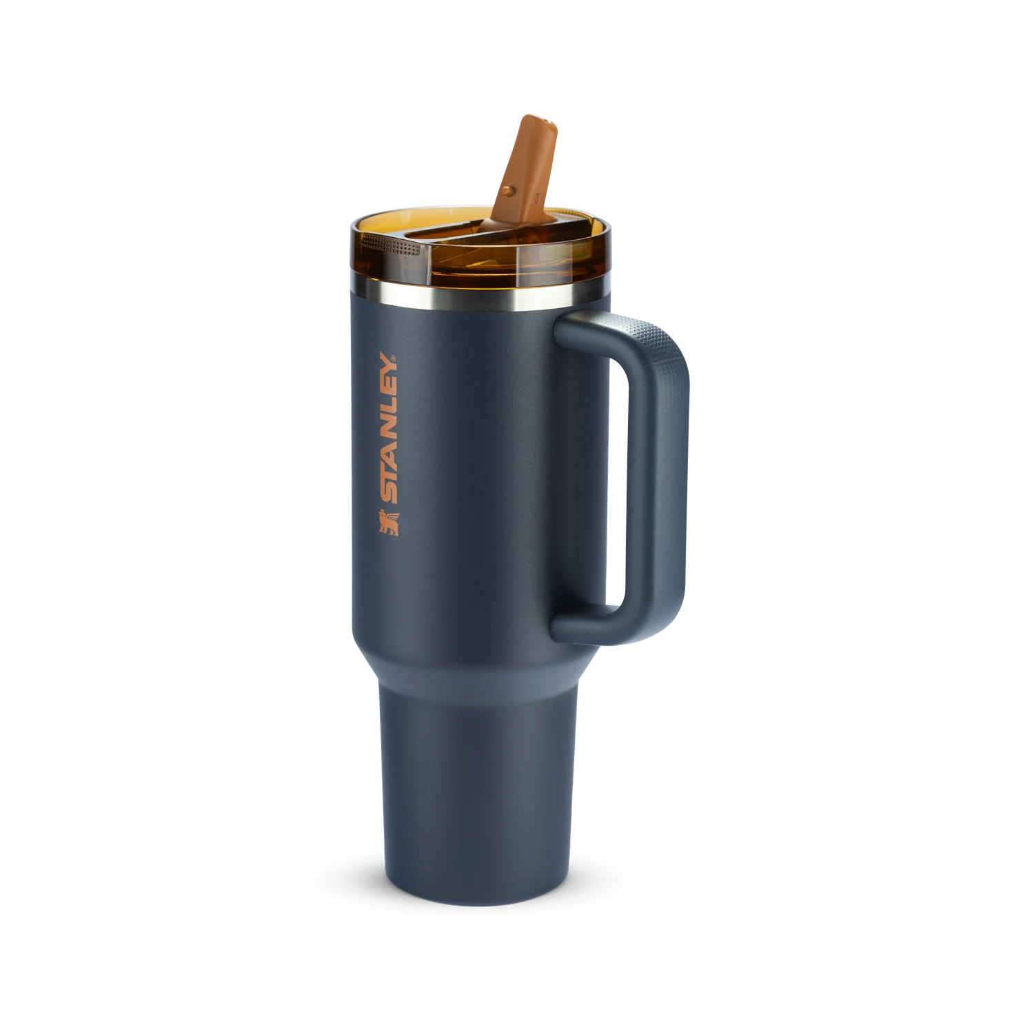 Quencher Protour Twilight | 1.18L