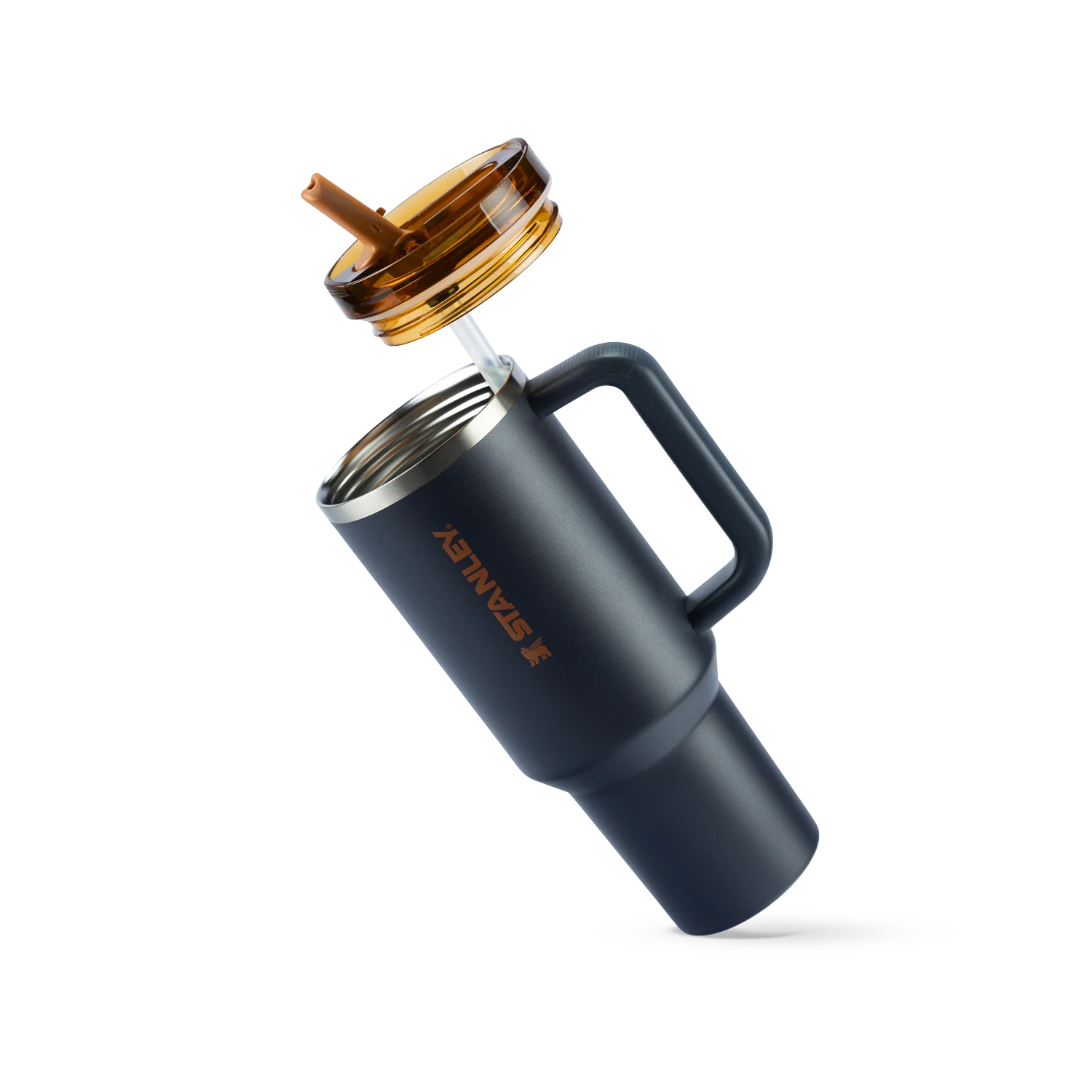 Quencher Protour Twilight | 1.18L