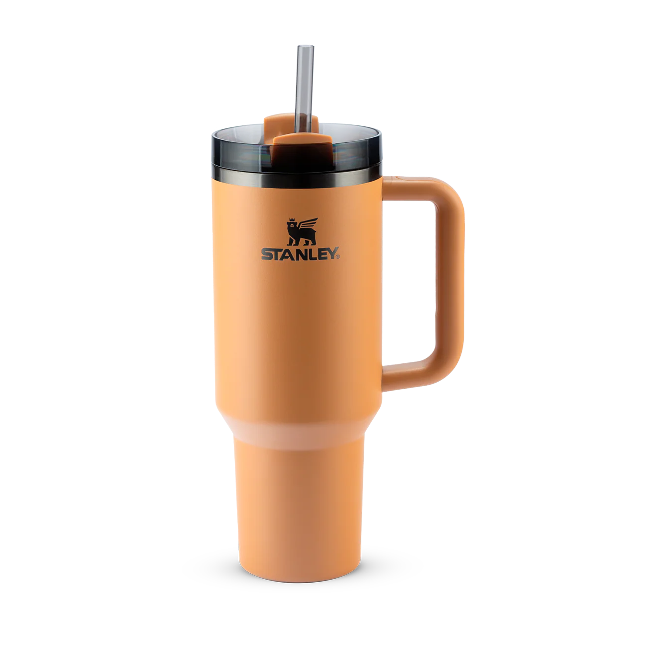 Copo Quencher Camel Stanley | 1.18l