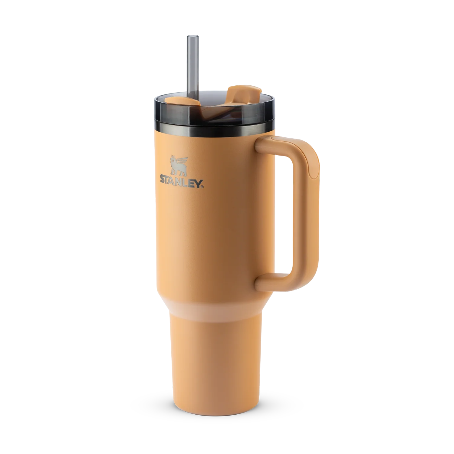 Copo Quencher Camel Stanley | 1.18l