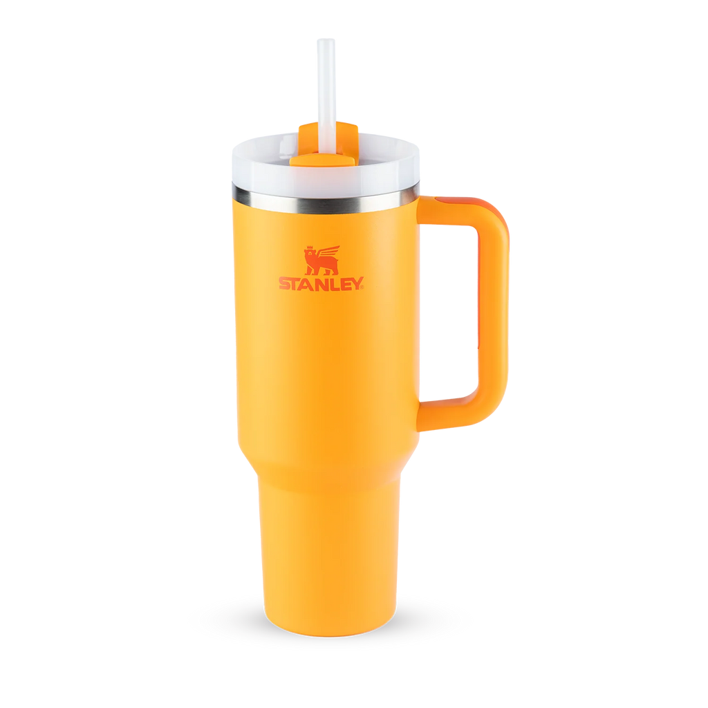 Copo Quencher Golden Rod | 1.18L