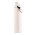 Garrafa Térmica Aerolight Fast Flow Rose Quartz | 1.1L
