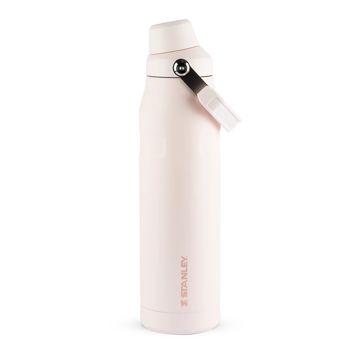 Garrafa Térmica Aerolight Fast Flow Rose Quartz | 1.1L