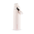 Garrafa Térmica Aerolight Fast Flow Rose Quartz | 710ml
