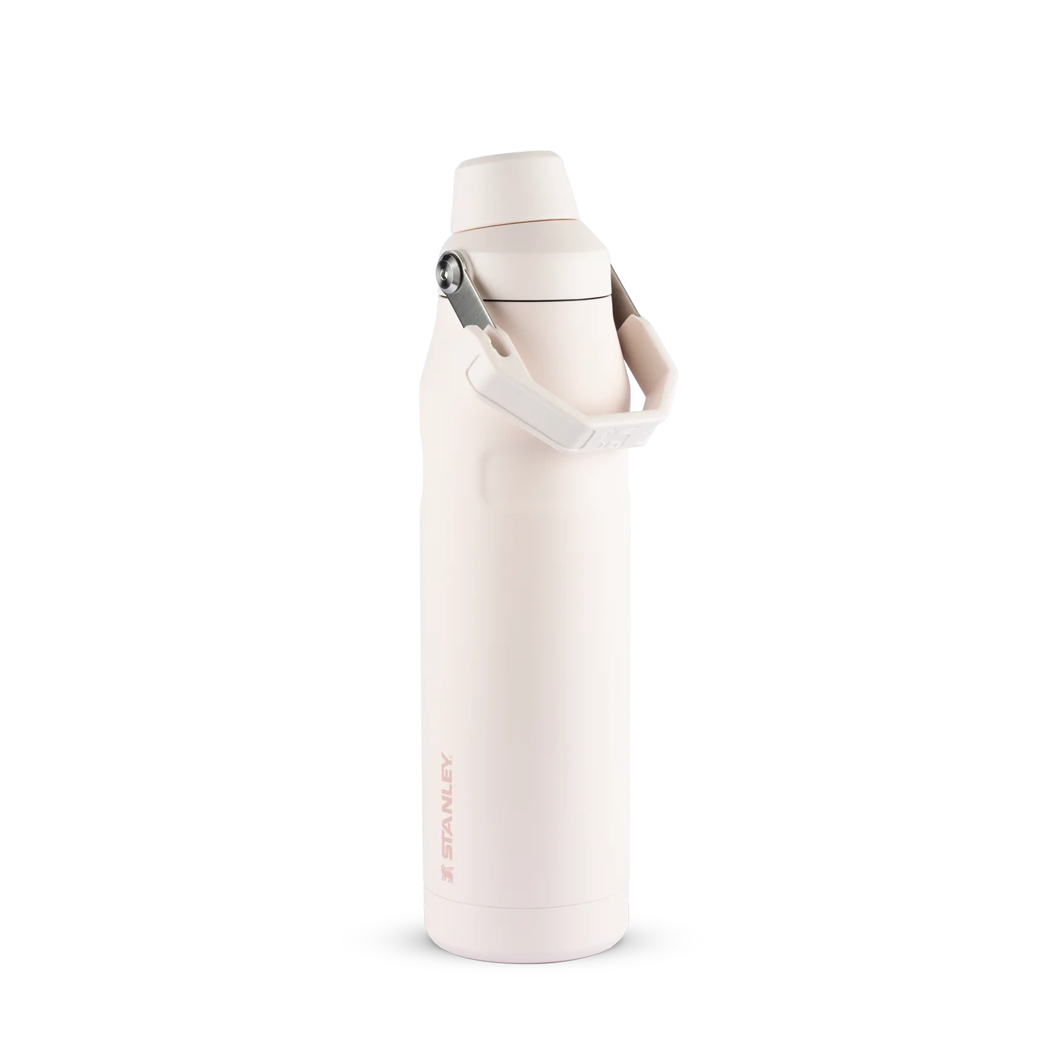 Garrafa Térmica Aerolight Fast Flow Rose Quartz | 1.1L