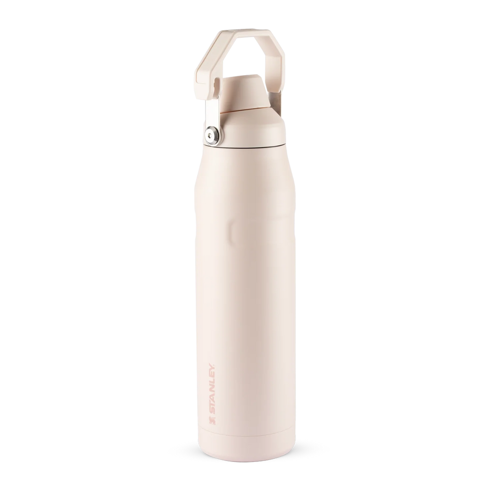 Garrafa Térmica Aerolight Fast Flow Rose Quartz | 1.1L