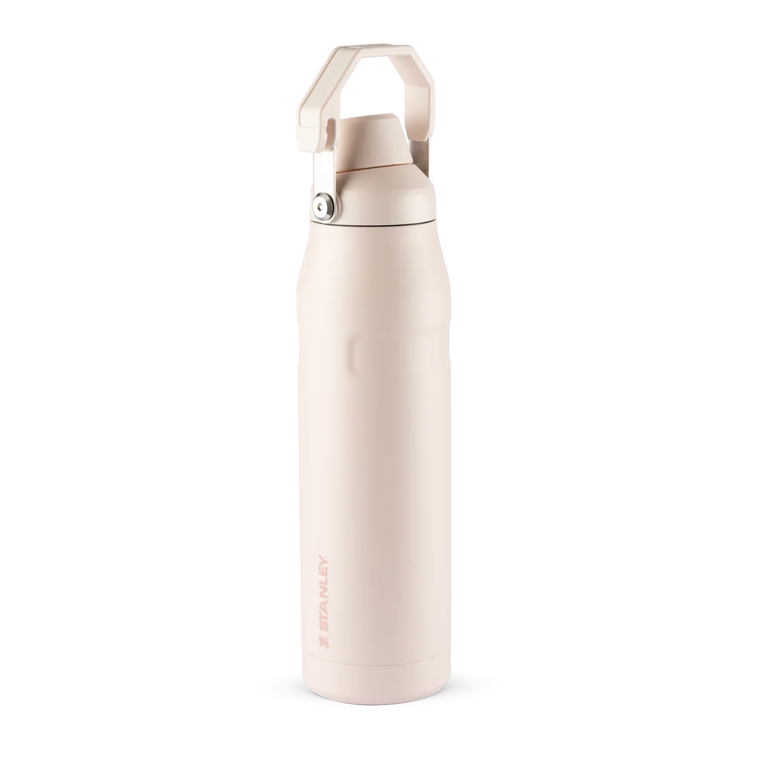 Garrafa Térmica Aerolight Fast Flow Rose Quartz | 1.1L